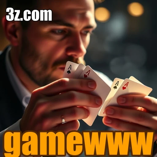 Eventos Imperdíveis no gamewww que Você Não Pode Perder