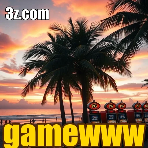 Fique por Dentro das News Mais Quentes do gamewww