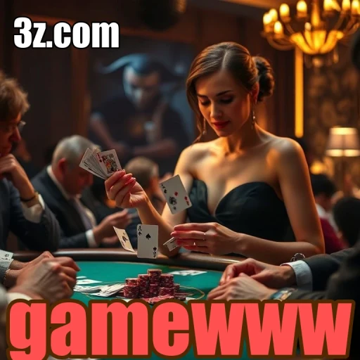 Quebra-Cabeças Fascinantes e Desafiadores no gamewww