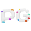 gamewww Jogos PG