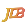 gamewww Jogos JDB
