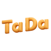 gamewww Jogos TaDa