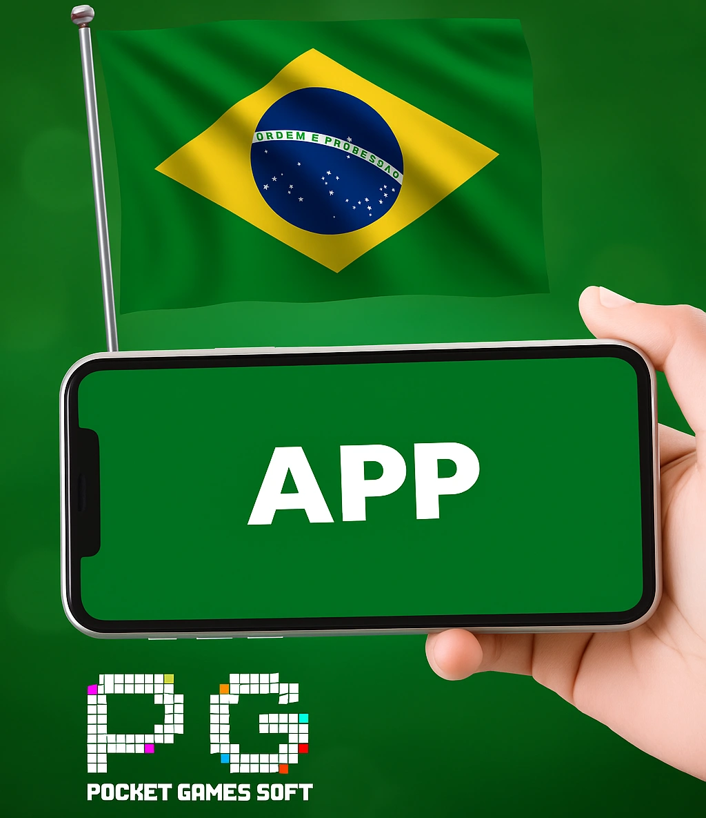 Cadastro no gamewww: Comece com um Bônus de Boas-vindas!