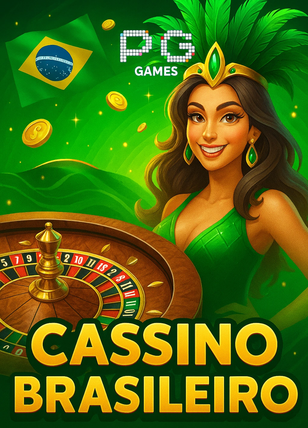 Cadastro no gamewww: Comece com um Bônus de Boas-vindas!