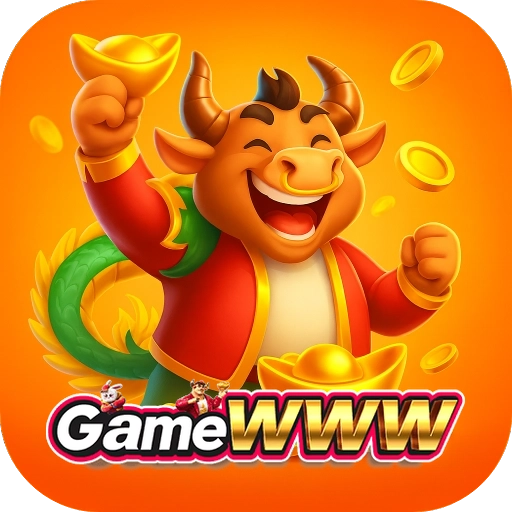 gamewww logo