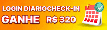 gamewww Bônus misterioso 8888
