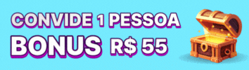 gamewww Recompensas de indicação