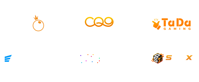 gamewww Brasil Login App