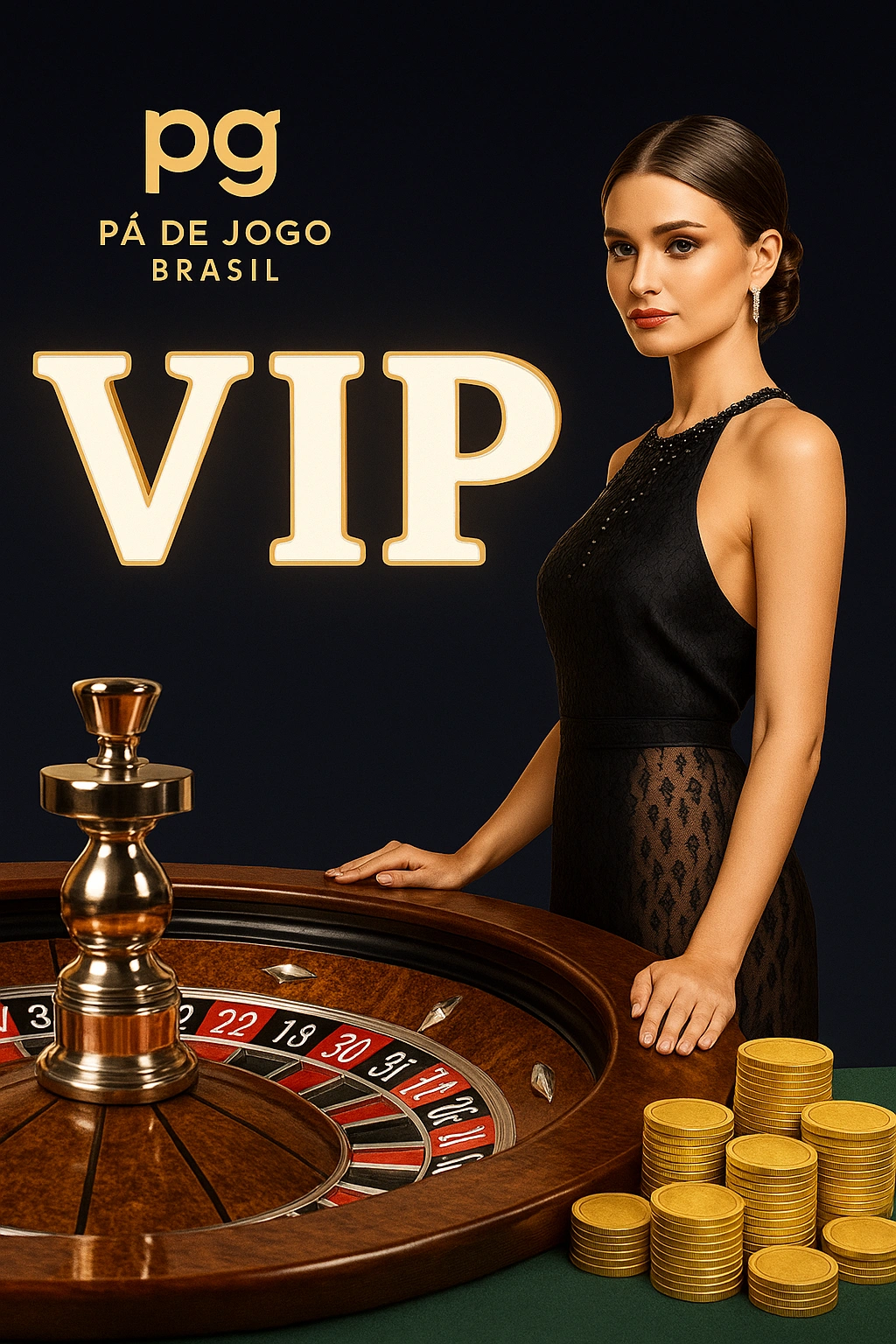 Cadastro no gamewww: Comece com um Bônus de Boas-vindas!