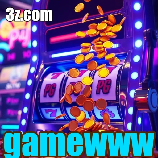 A Arte da Estratégia: Mergulhe no gamewww