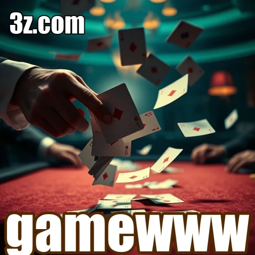 Tournaments no gamewww: Oportunidades de Competição e Diversão