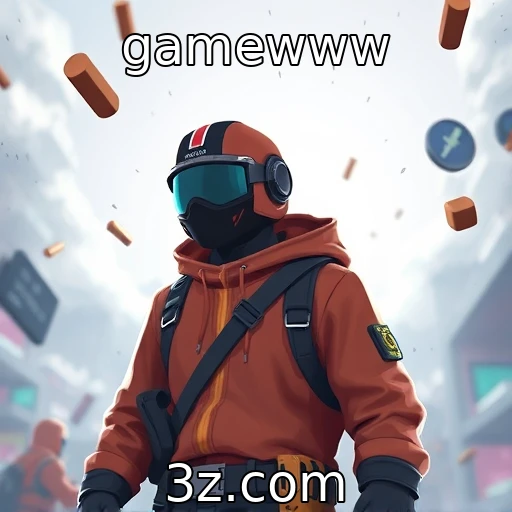 Impacto das microtransações nos jogos modernos