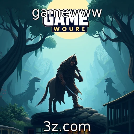 Aumenta o interesse por jogos independentes na indústria