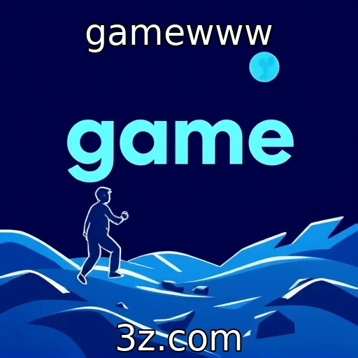 Desenvolvimento sustentável na indústria de jogos